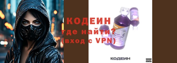 молекула духа Майский