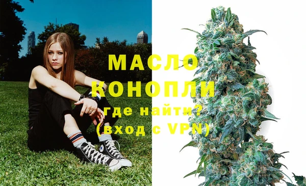 молекула духа Майский